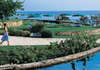Capo Bay Hotel 